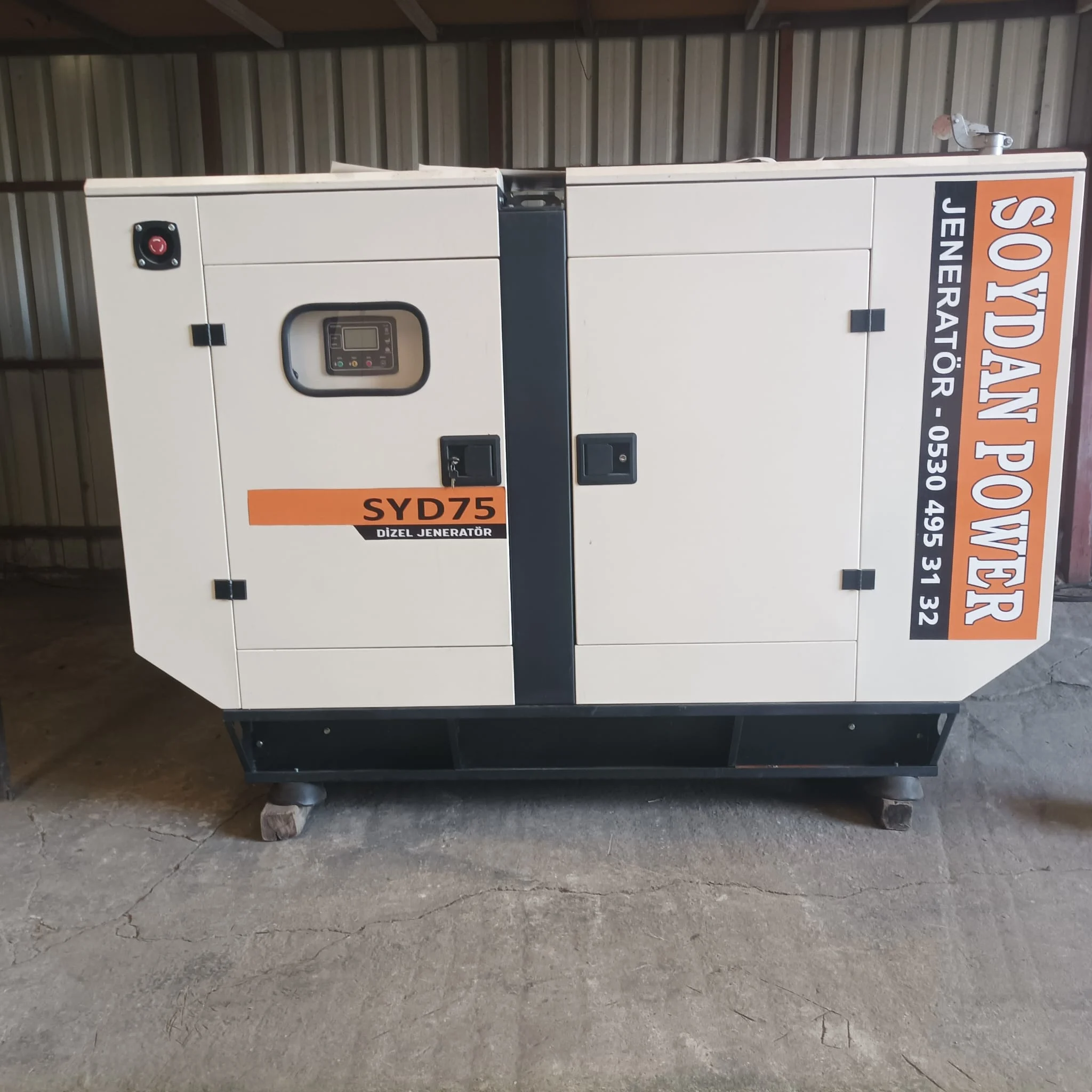 galeri_20260420_205352_31af7303fc29dddab5a8