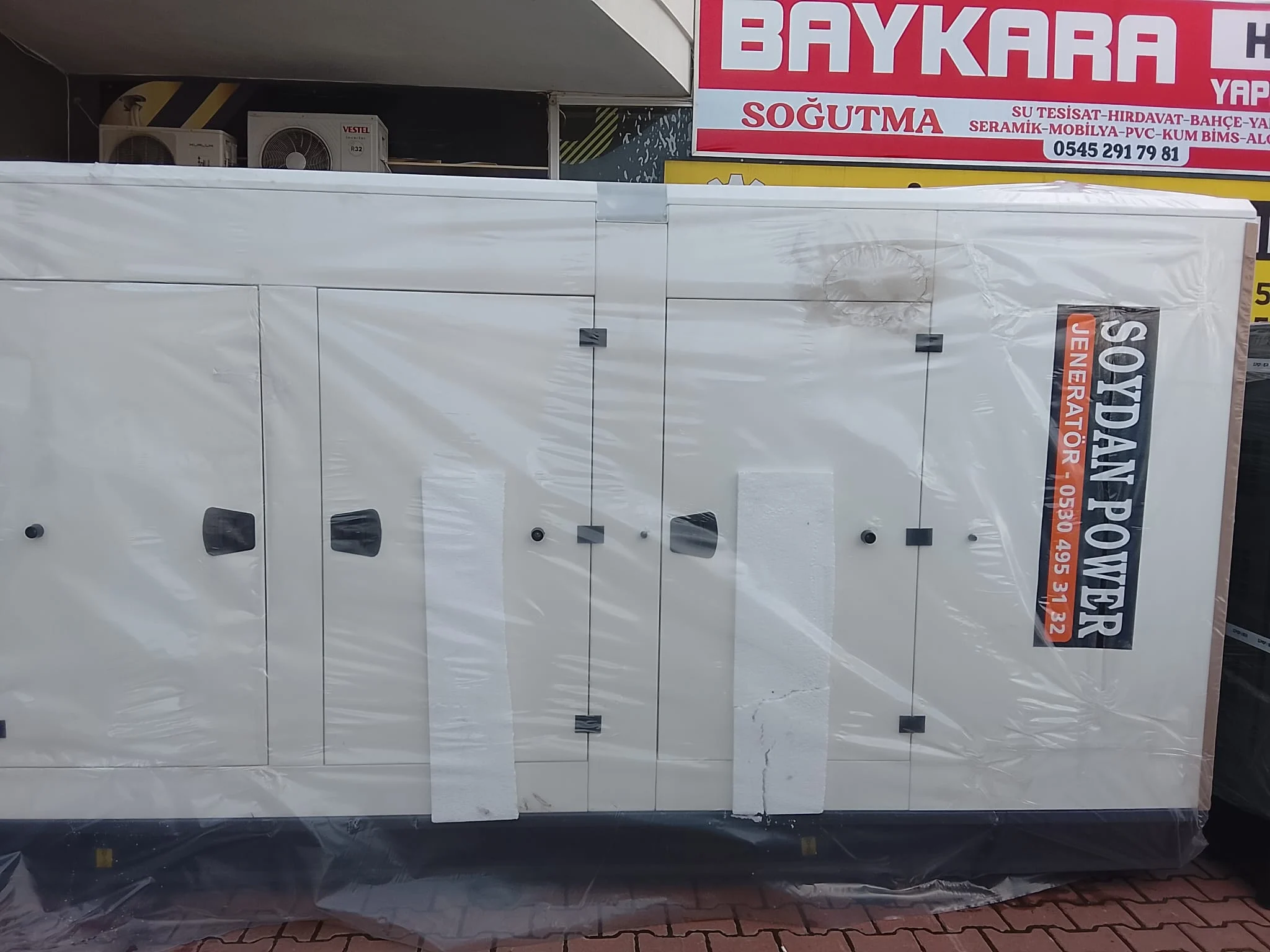 galeri_20260420_205352_e2994066bec70e0184d5