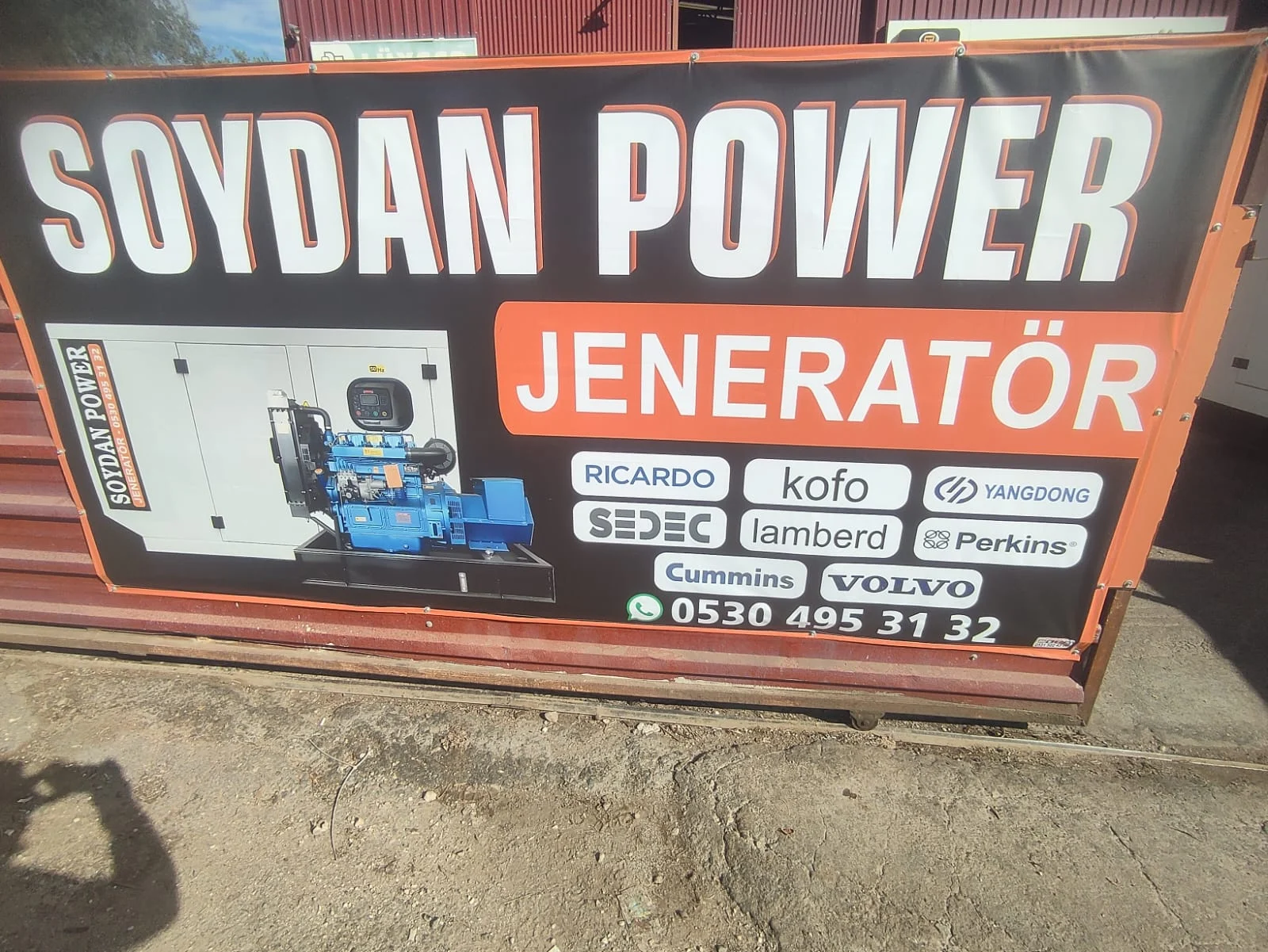 galeri_20260420_205353_4e391c12cc167f92ca25