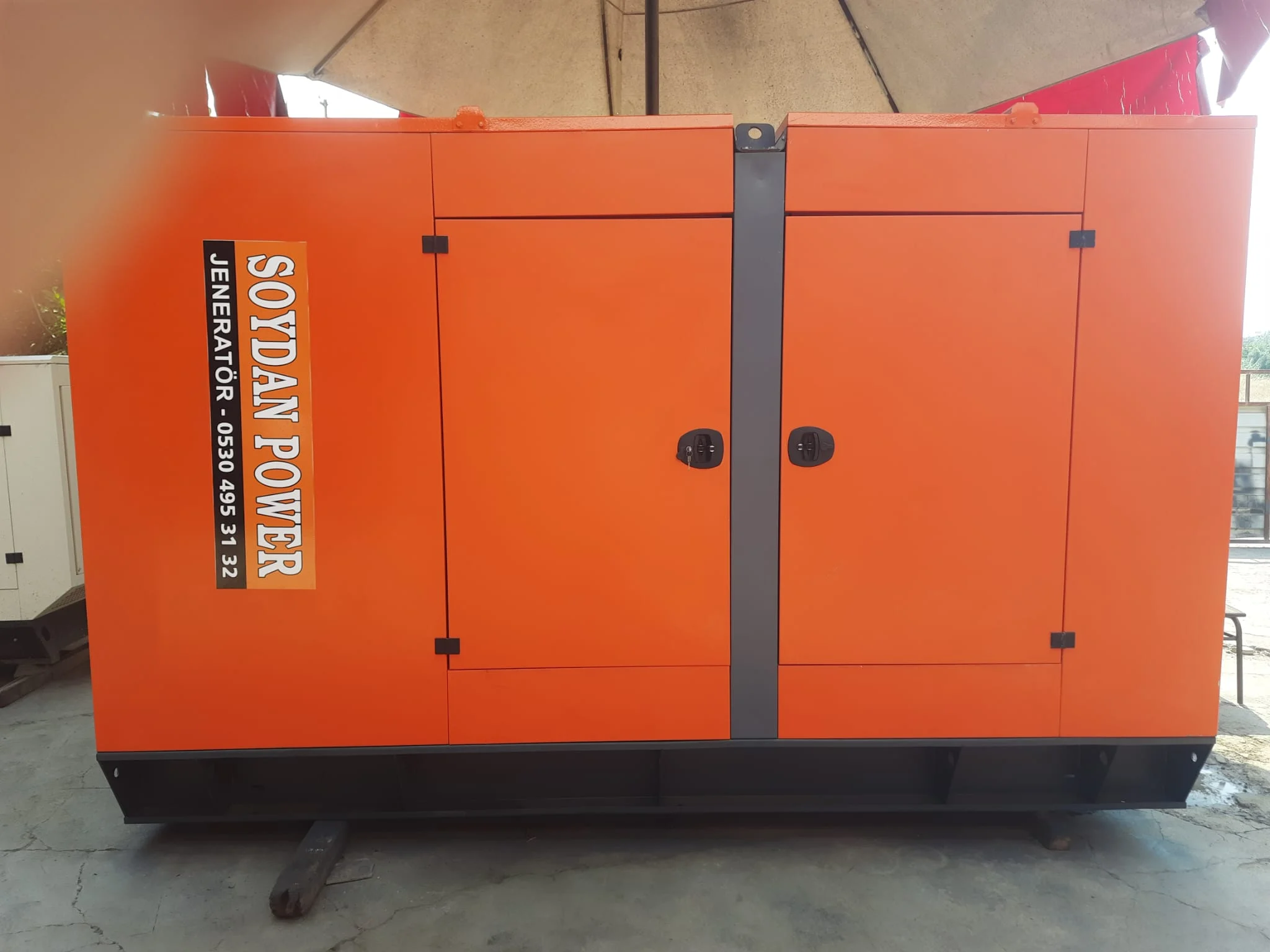 galeri_20260420_205353_b51786e9985fe63541bc